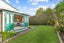 1/208 Pakuranga Road, Pakuranga Heights, Auckland - Carousel 18