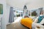 2/42 Pacific Road, North New Brighton, Christchurch - Carousel 8