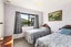 42 Konini Crescent, Pirimai, Napier - Carousel 10