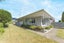297 Nayland Road, Stoke, Nelson - Carousel 1