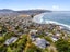 113 Cliffs Road, Saint Clair, Dunedin - Carousel 36