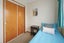 2/5A Mules Street, Stoke, Nelson - Carousel 15