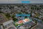 319 Massey Road, Mangere East, Auckland - Carousel 14