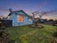 378 Tay Street, Turnbull Thomson Park, Invercargill - Carousel 22