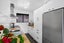 76B Eliot Street, New Plymouth - Carousel 5