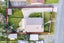 30 Kauika Road West, Avenues, Whangārei - Carousel 41