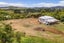 2 Abbott Road, WAIKINO, WAIHI - Carousel 1