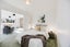 9 Towai Road, Karaka, Papakura - Carousel 11