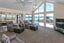 290 Wyuna Bay Road, Coromandel, Thames-Coromandel, Waikato - Carousel 6
