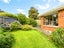 6 District Road, Roseneath, Dunedin - Carousel 19