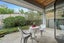 12C Wicklam Lane, Greenhithe, Auckland - Carousel 20