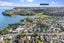 1/123 Queen Street, Northcote Point, Auckland - Carousel 22