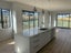 1 Maka Terrace, Orewa, Orewa - Carousel 5