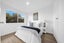 67 Heybridge Street, Manurewa, Auckland - Carousel 9