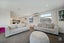 2A Eddowes Street, Manurewa, Auckland - Carousel 3