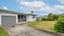 2/10 Hudson Road, Flaxmere, Hastings - Carousel 1
