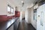 10 Mansell Crescent, Bulls, Bulls - Carousel 7
