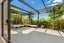 8 Shelby Place, Long Bay, Auckland - Carousel 6
