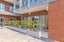 127/4 Wagener Place, Mount Albert, Auckland - Carousel 4