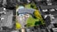 61 Rogers Road, Manurewa, Auckland - Carousel 21