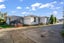 8 Lorne Dacre Road, Lorneville, Invercargill - Carousel 14