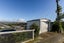 71 Nevay Road, Miramar, Wellington, Wellington - Carousel 22