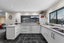 1 Rangaroa Road, Taumarunui - Carousel 3