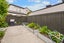 6 Nunweek Boulevard, Harewood, Christchurch - Carousel 27