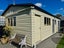 29 Bridge Street, Southbridge, Southbridge - Carousel 32