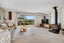 200C Wade River Road, Wade Heads, Whangaparaoa - Carousel 6