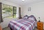 466 Crane Road, Kamo - Carousel 10