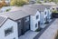 2/99 King Street, Sydenham, Christchurch - Carousel 13