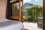 12 Park Drive, Raglan, Raglan - Carousel 31
