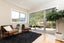 22 Farnworth Terrace, Churton Park, Wellington, Wellington - Carousel 10