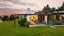 182 Faulks Road, Wanaka - Carousel 28