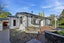 21 Scotston Avenue, St Albans, Christchurch - Carousel 23