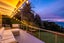 79C Hill Road, Palm Beach, Waiheke Island - Carousel 14