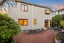 2/134 Kohimarama Road, Kohimarama, Auckland - Carousel 19