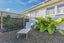2/56 Golf Road, Tahunanui, Nelson - Carousel 16