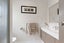 33 Olive Terrace, Paraparaumu Beach, Paraparaumu - Carousel 17