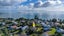 10 Seascape Lane, Coopers Beach, Coopers Beach - Carousel 2