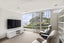 11 Bournemouth Terrace, Murrays Bay, Auckland - Carousel 11