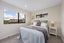 11A Avondale Road, Avondale, Auckland - Carousel 15