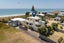 333B Oceanbeach Road, Mount Maunganui, Mount Maunganui - Carousel 28