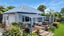 247A Stanley Road, Wainui, Opotiki - Carousel 31