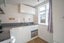 13 Gilby Street, Linwood, Christchurch - Carousel 15