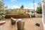 3/94 Michaels Avenue, Ellerslie, Auckland - Carousel 9