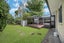 69A Awaroa Road, Sunnyvale, Auckland - Carousel 24