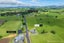1377 Orini Road, Taupiri, Waikato, Waikato - Carousel 29