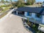 25 Cable Bay Block Road, Cable Bay, Cable Bay - Carousel 20